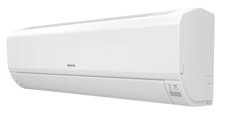 Кондиционер Hitachi RAK 18RPE RAC 18WPE