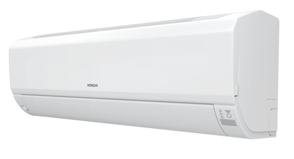Кондиционер Hitachi RAK 18RPE RAC 18WPE