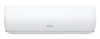 Инверторная cплит-система Hisense серии EXPERT PRO DC Inverter R32 AS-10UW4RYDTV02