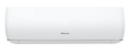 Инверторная cплит-система Hisense серии EXPERT PRO DC Inverter R32 AS-10UW4RYDTV02