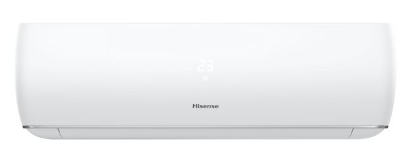 Кондиционер Hisense AS 18UW4SXATV07