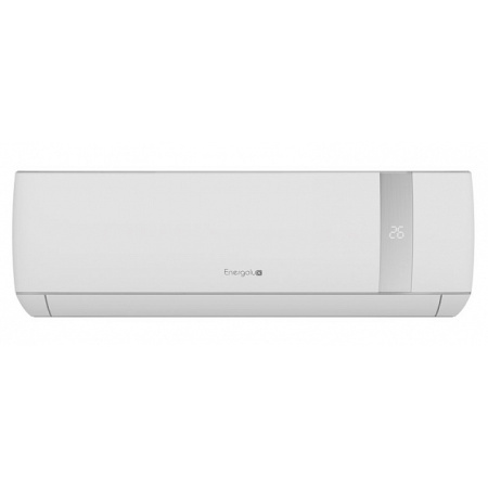 Кондиционер Energolux SAS09BN1 AI SAU09BN1 AI LE