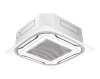 Кассетный фанкойл Royal Clima серии MACS-I-C35P2K