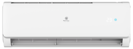 Сплит-система Royal Clima серии NOBILE RC-NB28HN