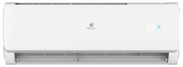Сплит-система Royal Clima серии NOBILE RC-NB70HN