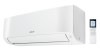 Кондиционер Hitachi RAK DJ25PHAE RAC DJ25PHAE