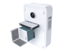 Приточная установка Бризер Funai ERW 150X.P