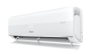 Инверторная сплит-система Hisense серии AIR SENSATION SUPERIOR DC Inverter AS-13UW4RXVQF00