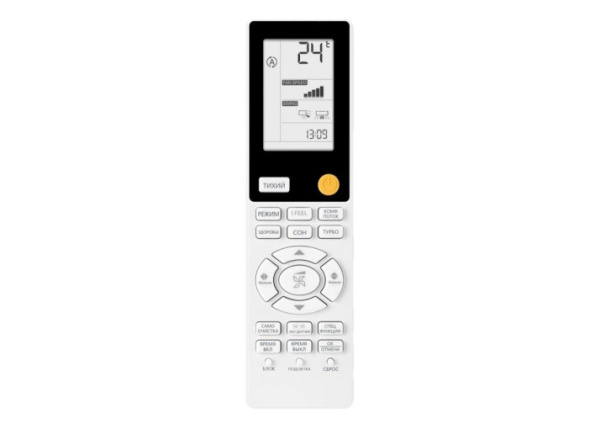 Мульти сплит-система Haier Flexis Super Match 2U40S2SM1FA/AS25S2SF2FA-W*2шт