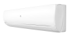Cплит система Royal Clima Gloria RC G36HN