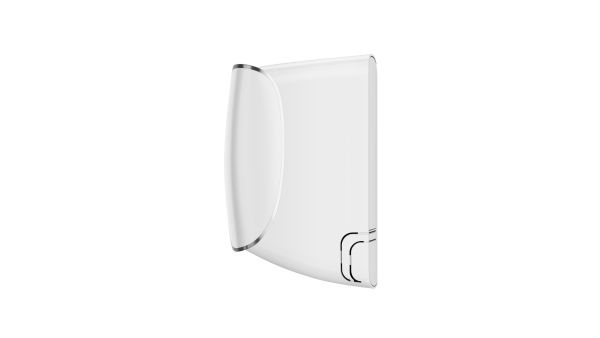 Мульти-сплит система Royal Clima RCI PX32HN