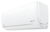 Кондиционер Royal Clima RENAISSANCE DC EU INVERTER 2023 RCI-RNS24HN (комплект)