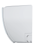 Кондиционер Hitachi RAK 35PSES RAC 35WSE
