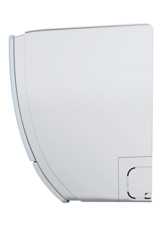 Кондиционер Hitachi RAK 35PSES RAC 35WSE