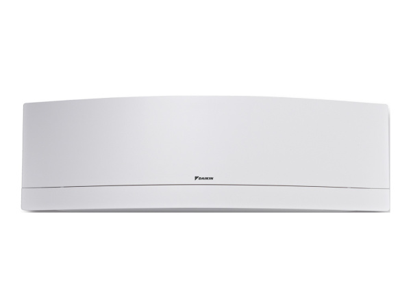 Кондиционер Daikin FTXJ25MW RXJ25M