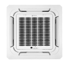 Внутренний блок кассетного типа MULTI FLEXI CASSETTE EU ERP Inverter Upgrade RCI-CMN18