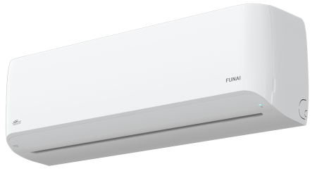 Инверторная сплит-система Funai RACI-SM25HP.D03