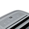 Мобильный кондиционер Electrolux EACM 13 CL N3