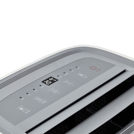 Мобильный кондиционер Electrolux EACM 13 CL N3