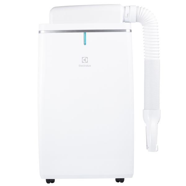 Осушитель воздуха Electrolux EDH 20L