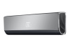 Кондиционер Haier LIGHTERA ON-OFF HSU 24HNF203 R2 B HSU 24HUN303 R2