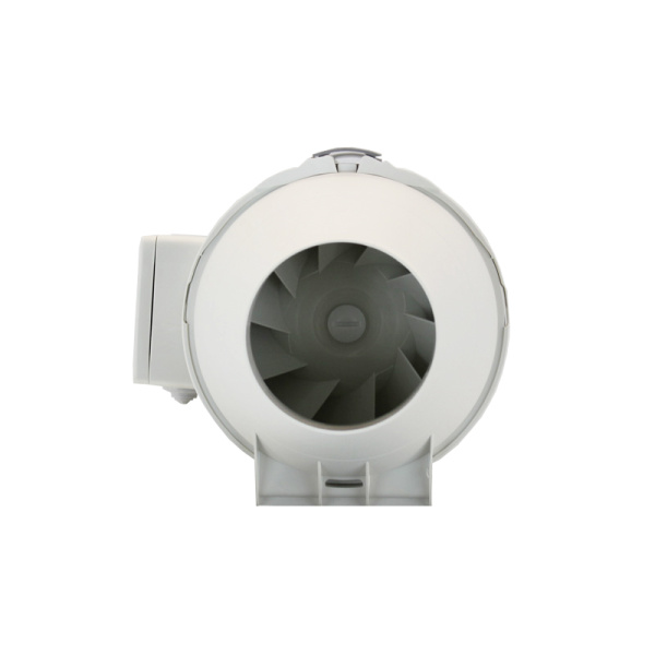 Канальный вентилятор Soler&Palau TD500/150 3V Mixvent