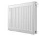 Радиатор панельный Royal Thermo VENTIL COMPACT VC11-300-600 RAL9016 M