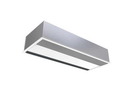 Frico ARFEC3520A