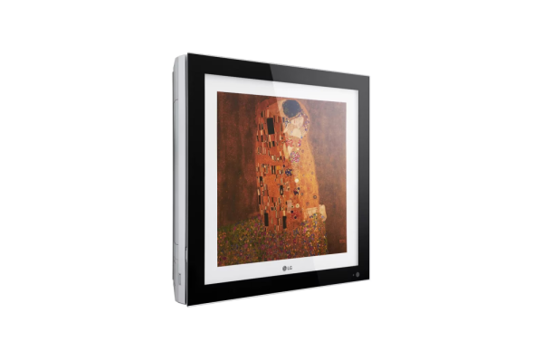 Внутренний блок мульти-сплит систем настенного типа серии ARTCOOL GALLERY MA12R.NF1