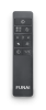 Мобильный кондиционер Funai MAC SK30HPN03