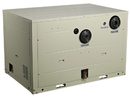 Чиллер MDV НС F5.9 P22.0 D