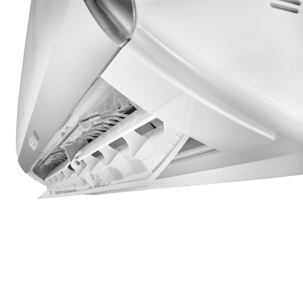 Блок внутренний ELECTROLUX EACS I 09 HM FMI N3_ERP in