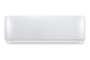 Кондиционер MDV MDSA 12HRN8 MDOA 12HN8 Silver