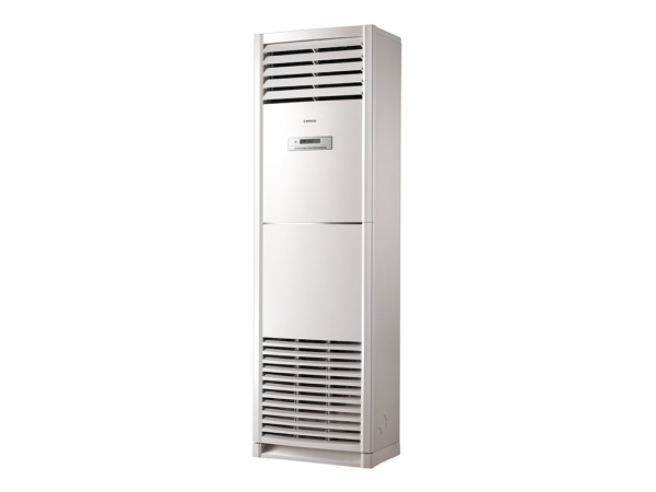 Сплит-система Kentatsu KSFY70XFAN1 KSRY70HFAN1