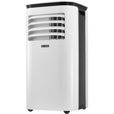 Мобильный кондиционер Zanussi ZACM 12 SN N1