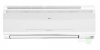 Кондиционер Mitsubishi Electric MS GF35VA MU GF35VA