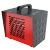 Тепловая пушка серии HEAT BOX RHB-C3