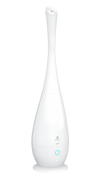 LAURO RUH-LR370/5.0E-WT