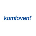 Фильтр Komfovent
