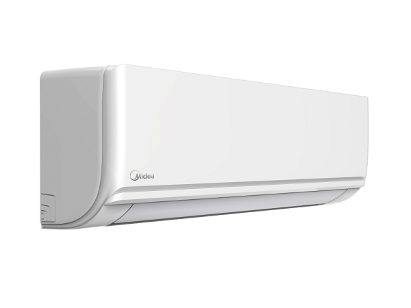 Мульти-сплит система Midea MMAG2 24N8D0 I