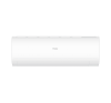 Кондиционер Haier AS50PHP1HRA / 1U50PHP1FRA