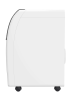 Мобильный кондиционер Funai MAC SK30HPN03