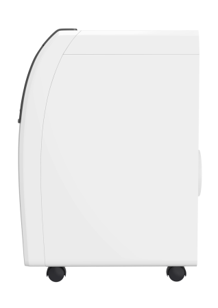 Мобильный кондиционер Funai MAC SK30HPN03