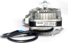 Микродвигатель ZENNY ZF5 13 26 A5 33W