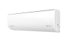 Кондиционер Royal Clima GLORIA INVERTER UPGRADE RCI-GL22HN (комплект)