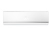 Мульти-сплит система Haier AS09NS6ERA W