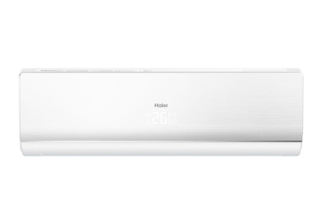 Мульти-сплит система Haier AS09NS6ERA W