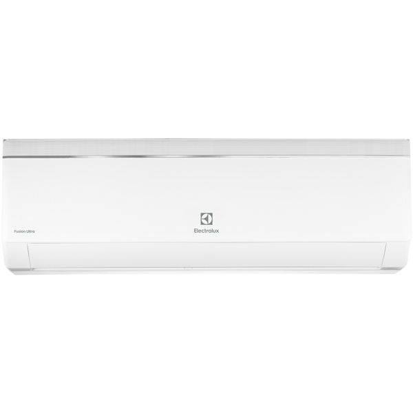 Кондиционер Electrolux EACS 18HF N3_22Y комплект