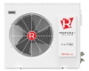 Канальный кондиционер Royal Clima Canalizzabili DC Inverter COMPETENZA DC EU Inverter CO-D 24HNI/CO-E 24HNI (комплект)