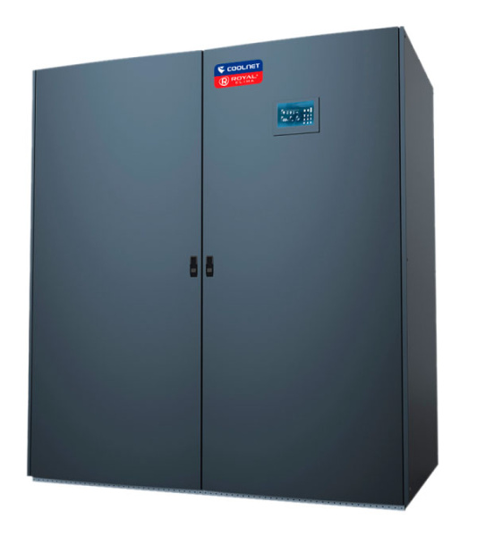 Прецизионный кондиционер Royal Clima RR RRS31D/U